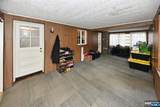 115 Center Street - Photo 10