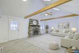 240 Acabonack - Photo 1