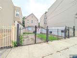 203 Lake Street - Photo 1