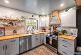 6 Grove Road - Photo 11