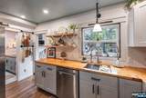 6 Grove Road - Photo 12