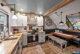 6 Grove Road - Photo 13