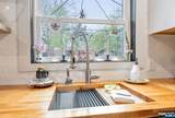 6 Grove Road - Photo 14