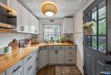 6 Grove Road - Photo 15
