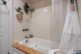 6 Grove Road - Photo 17