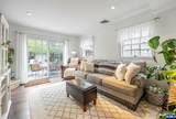 6 Grove Road - Photo 18