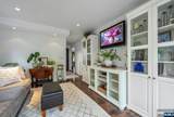 6 Grove Road - Photo 19