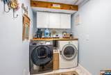 6 Grove Road - Photo 20