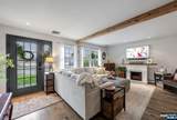 6 Grove Road - Photo 3