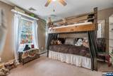 6 Grove Road - Photo 22