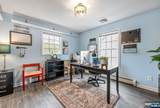 6 Grove Road - Photo 23