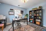 6 Grove Road - Photo 24