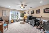 6 Grove Road - Photo 27