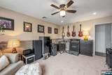 6 Grove Road - Photo 28