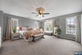 6 Grove Road - Photo 29