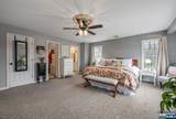 6 Grove Road - Photo 30
