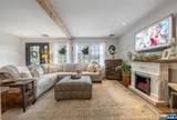 6 Grove Road - Photo 4