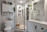 6 Grove Road - Photo 32