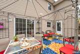 6 Grove Road - Photo 34