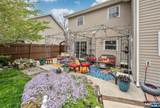 6 Grove Road - Photo 35