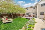 6 Grove Road - Photo 37