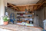 6 Grove Road - Photo 38
