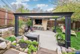 6 Grove Road - Photo 39