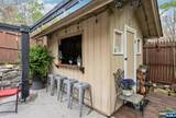 6 Grove Road - Photo 40