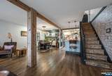6 Grove Road - Photo 5