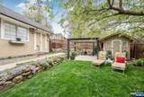 6 Grove Road - Photo 41