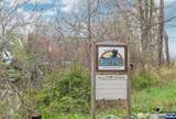 6 Grove Road - Photo 45