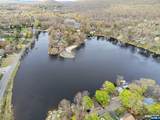6 Grove Road - Photo 46
