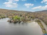 6 Grove Road - Photo 47