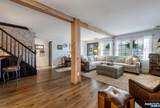 6 Grove Road - Photo 6