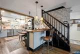 6 Grove Road - Photo 8