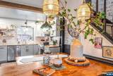 6 Grove Road - Photo 9