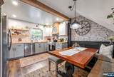 6 Grove Road - Photo 10