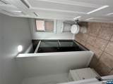 23 Highland - Photo 2