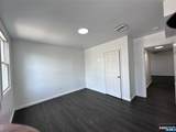 23 Highland - Photo 5