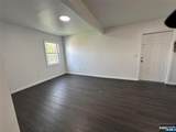23 Highland - Photo 7