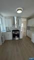 420 Morrissee - Photo 2
