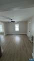 420 Morrissee - Photo 11