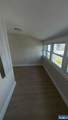 420 Morrissee - Photo 14