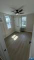 420 Morrissee - Photo 6