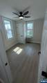 420 Morrissee - Photo 10
