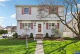 30 Lincoln Place - Photo 1