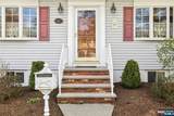 30 Lincoln Place - Photo 2