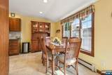 30 Lincoln Place - Photo 11