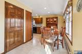 30 Lincoln Place - Photo 12