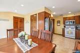 30 Lincoln Place - Photo 13